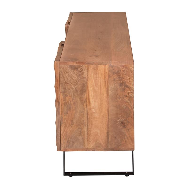 SOLE MOBILE TV MANGO VENATO 3/A 160X40X65CM