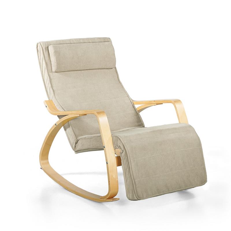 SWING AMOR BEIGE #26