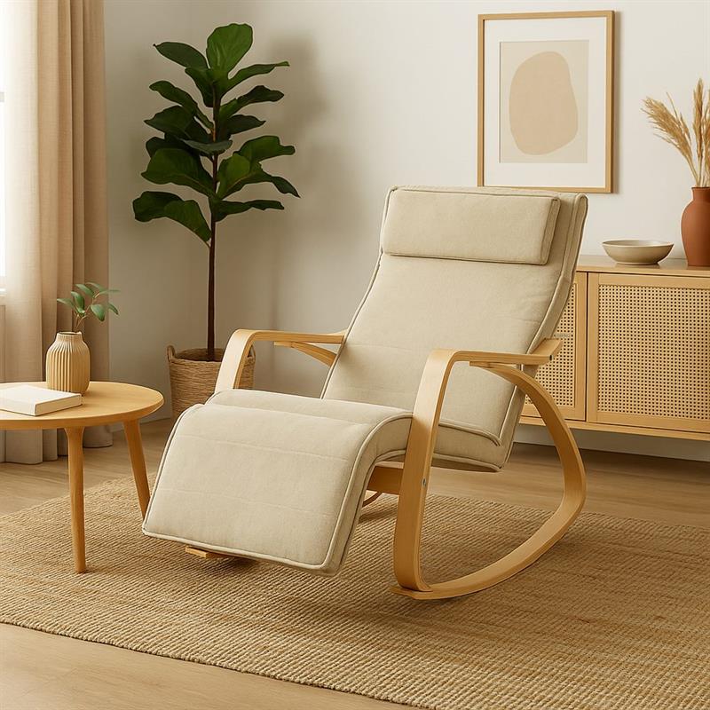 SWING AMOR BEIGE #26