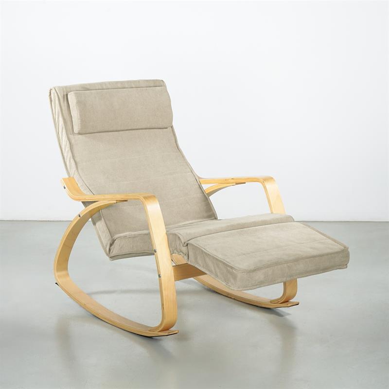 SWING AMOR BEIGE #26