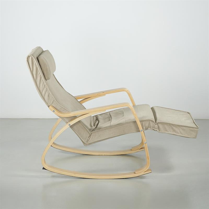 SWING AMOR BEIGE #26