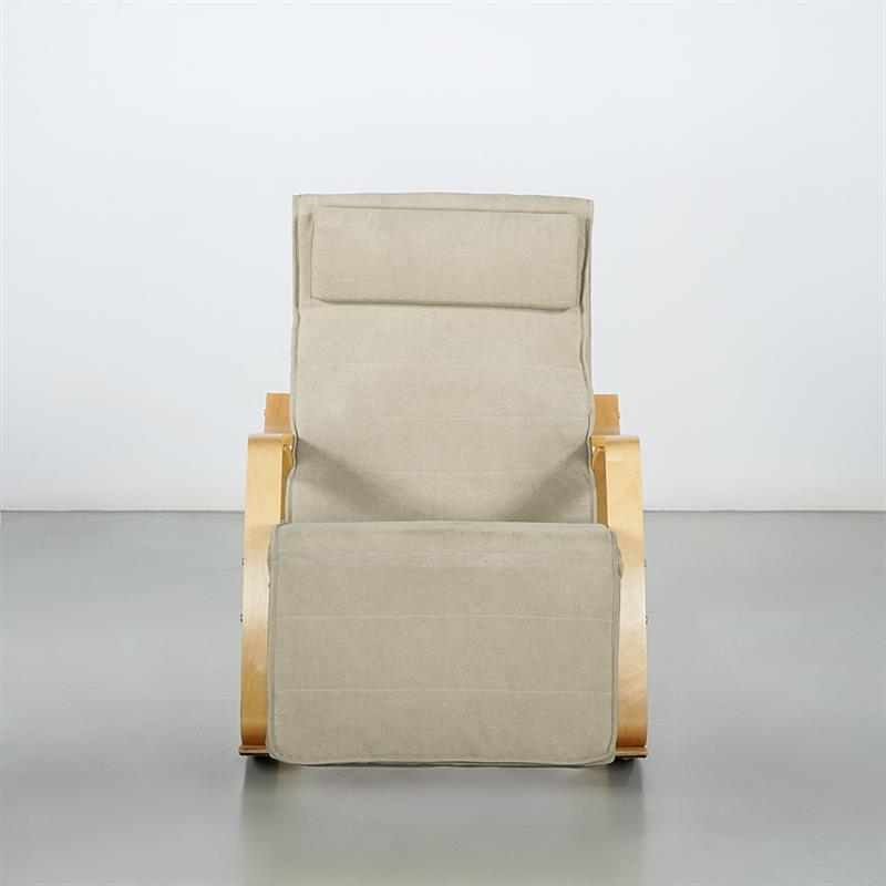 SWING AMOR BEIGE #26