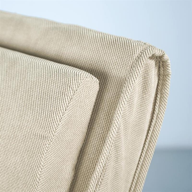 SWING AMOR BEIGE #26