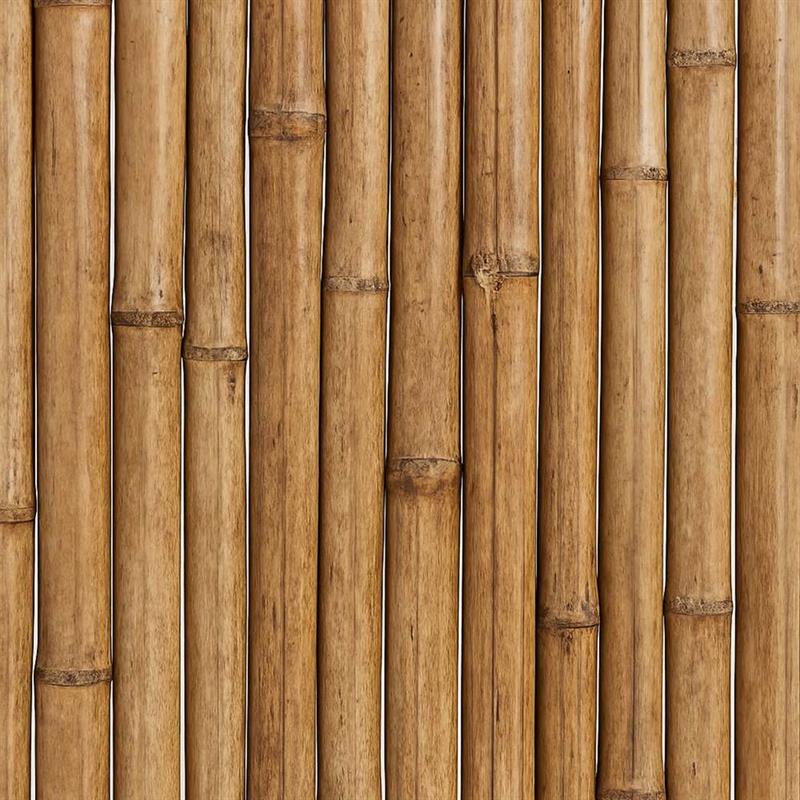BAMBOO PARAVENTO L180X170CM