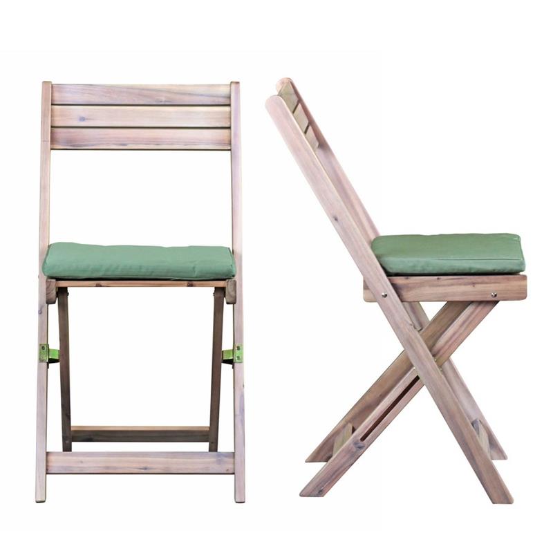 SET VITTORIA ACACIA SBIANCATA
