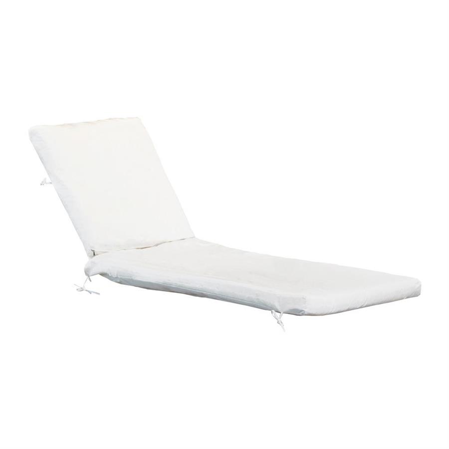 CUSCINO ECRU' PER LETTINO 11874