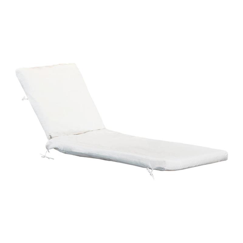 CUSCINO ECRU' PER LETTINO 11874