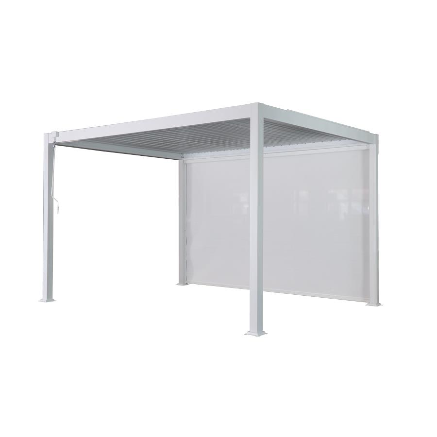 ALMA TENDA 300X400CM BIANCA