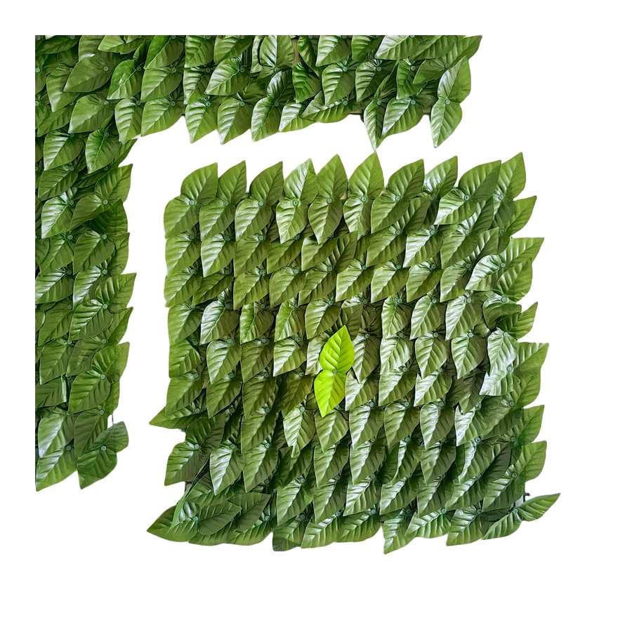 SIEPE VERDE 150X300 ROTOLO