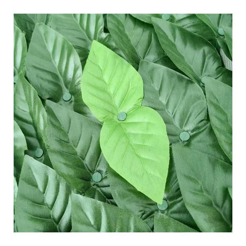 SIEPE VERDE 150X300 ROTOLO