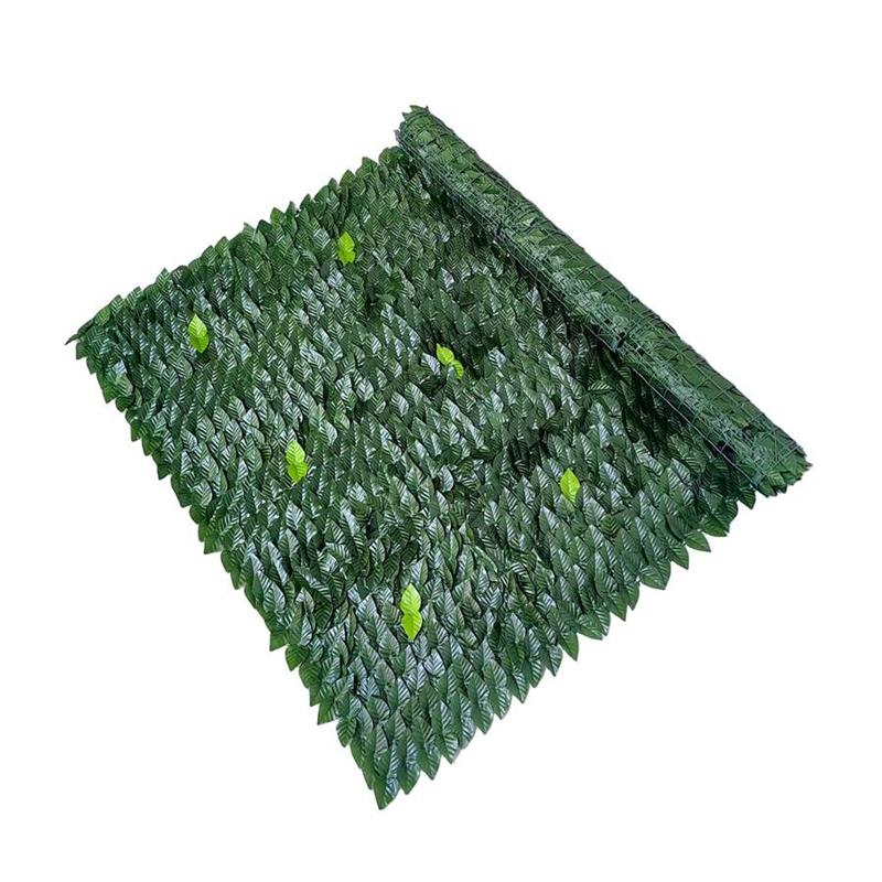 SIEPE VERDE 150X300 ROTOLO