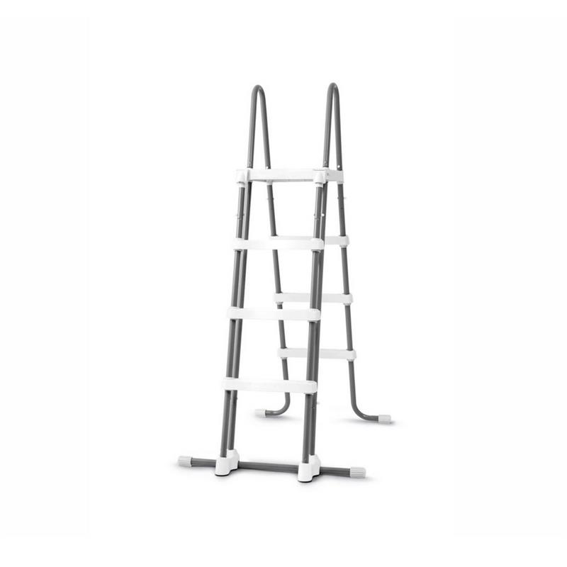 INTEX PSS PRISM FRAME TON. SET 610X132CM