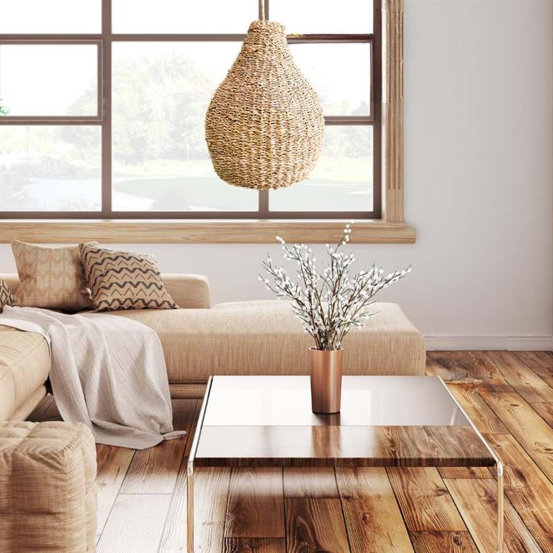 PARALUME  A CAMPANA SEAGRASS NATURAL D. 30