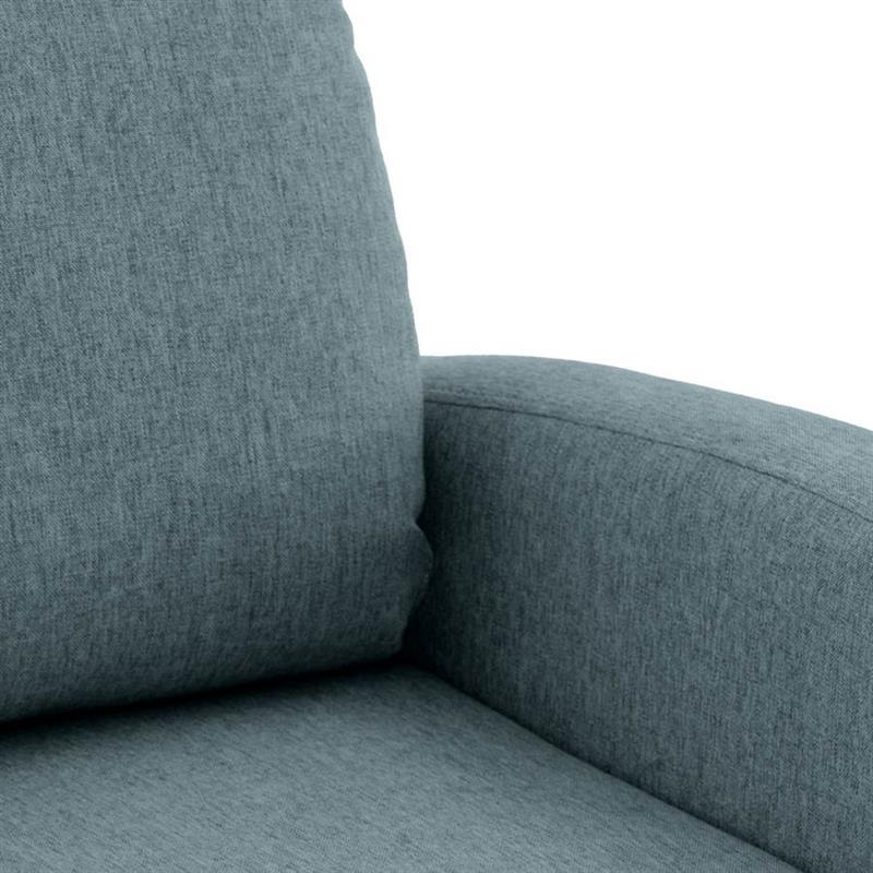 MARTA NEW POLTRONA PUSH BACK AVIO