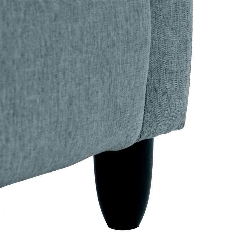 MARTA NEW POLTRONA PUSH BACK AVIO
