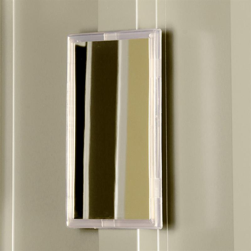 YUMI ARMADIO 1/A 38X45X190 CM AVORIO