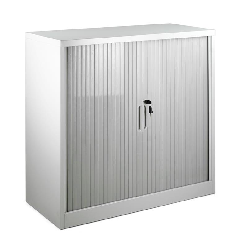 ARMADIO SCOR RAL7035 102*100*45