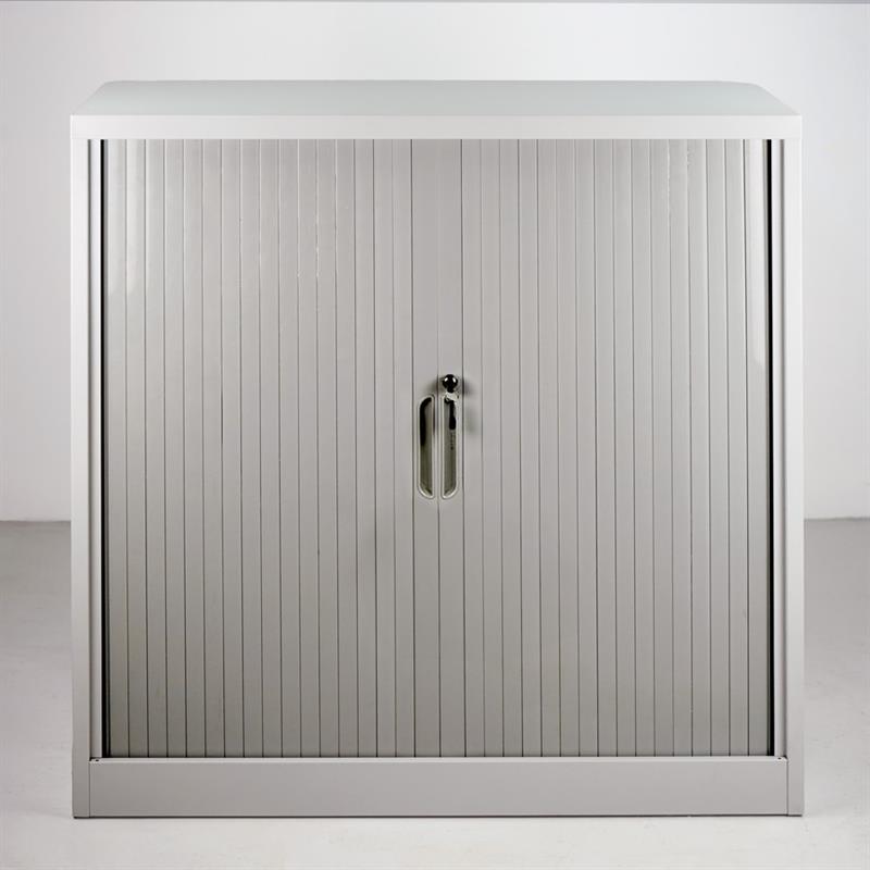ARMADIO SCOR RAL7035 102*100*45