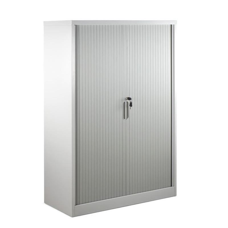 ARMADIO SCOR RAL7035 150*100*45