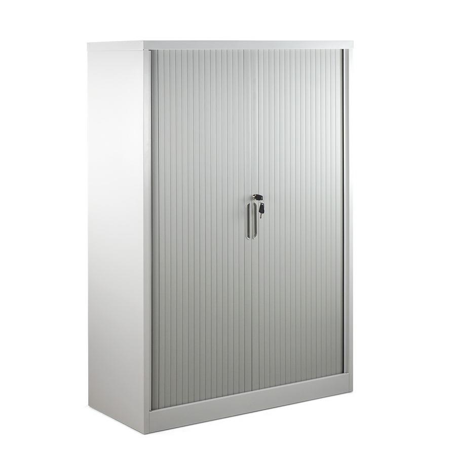 ARMADIO SCOR RAL7035 150*100*45