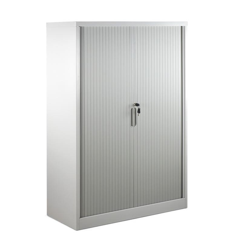 ARMADIO SCOR RAL7035 150*100*45
