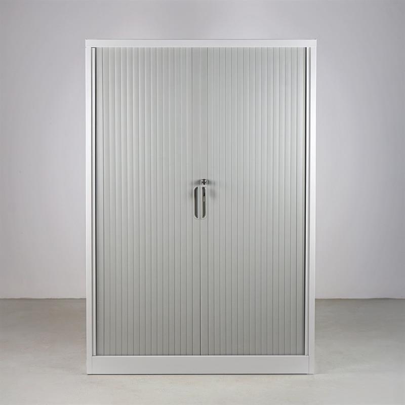 ARMADIO SCOR RAL7035 150*100*45