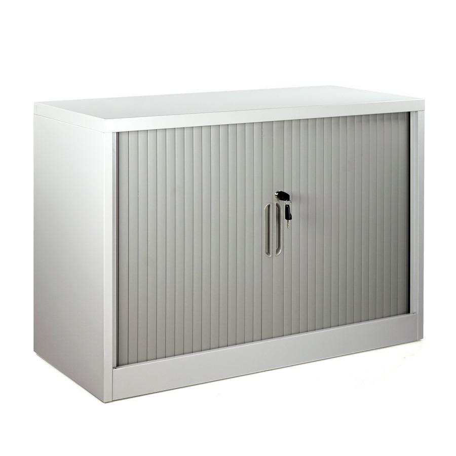 ARMADIO SCOR RAL7035 072*100*45