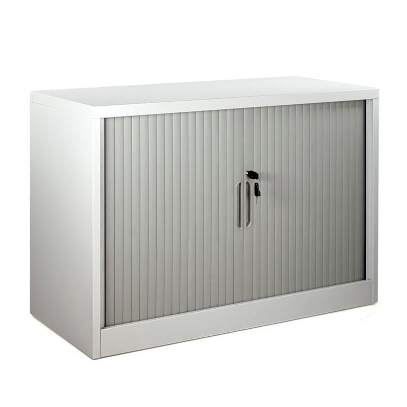 ARMADIO SCOR RAL7035 072*100*45