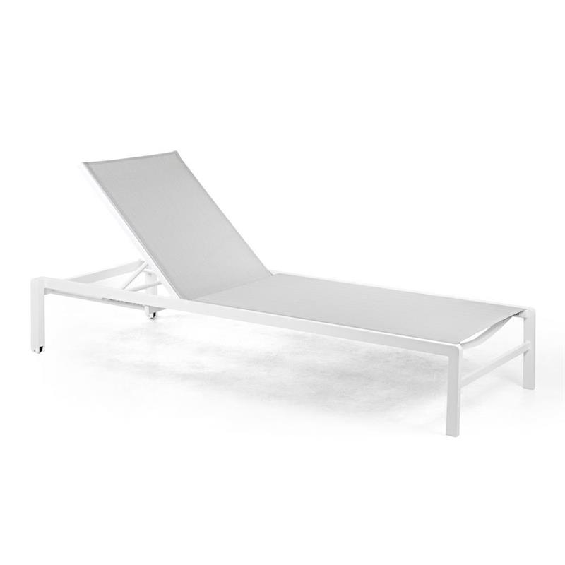 CHIARA LETTINO BIANCO