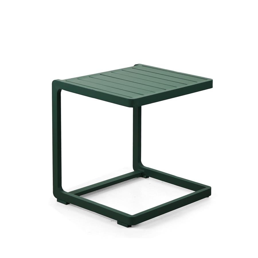 CHIARA TAVOLINO VERDE
