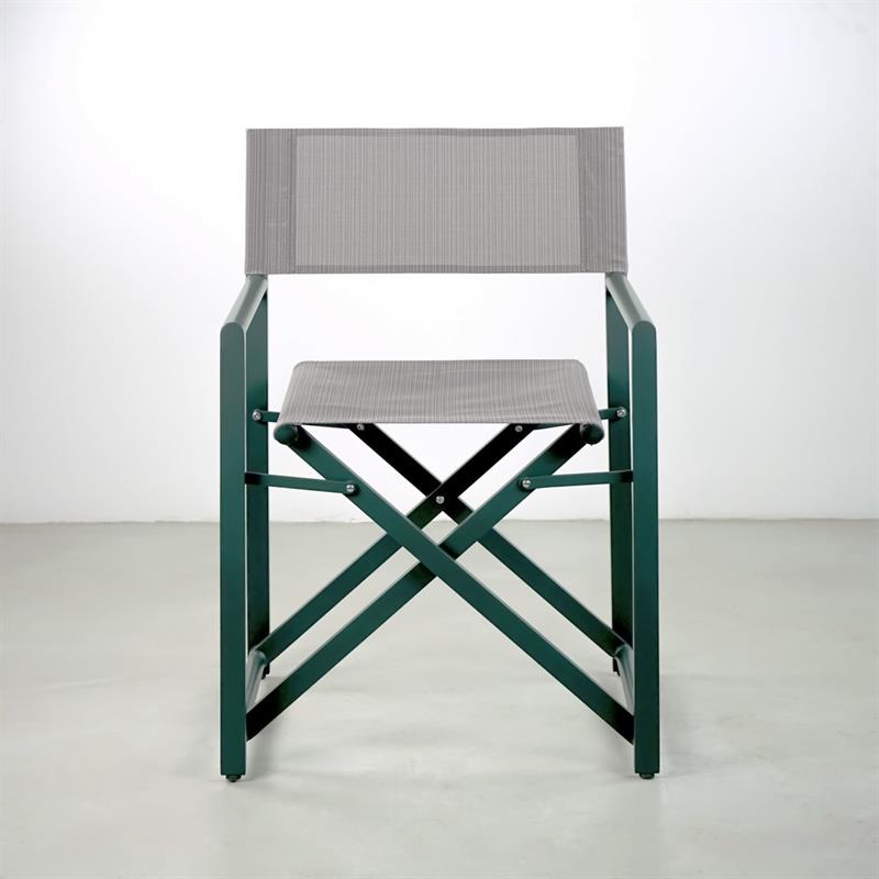 GILDA REGISTA VERDE