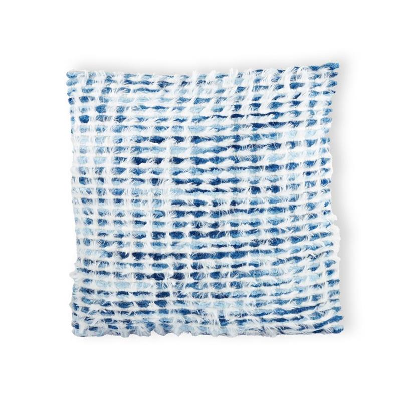CUSCINO DECOR 45X45CM T1031-4A