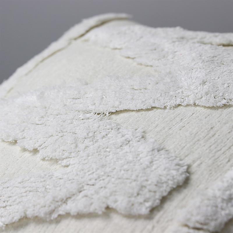 CUSCINO DECOR 30X50CM CR1126D-1B