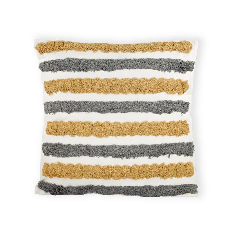 CUSCINO DECOR 45X45CM CR9