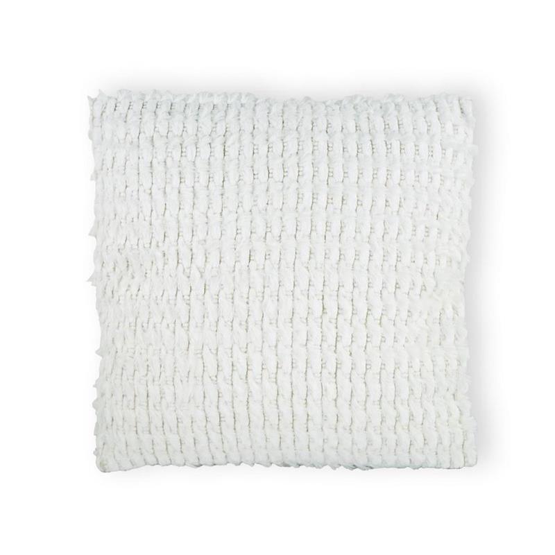 CUSCINO DECOR 45X45CM T1031-3A