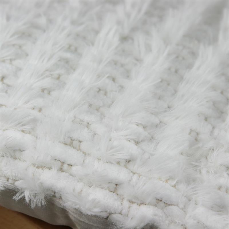 CUSCINO DECOR 45X45CM T1031-3A