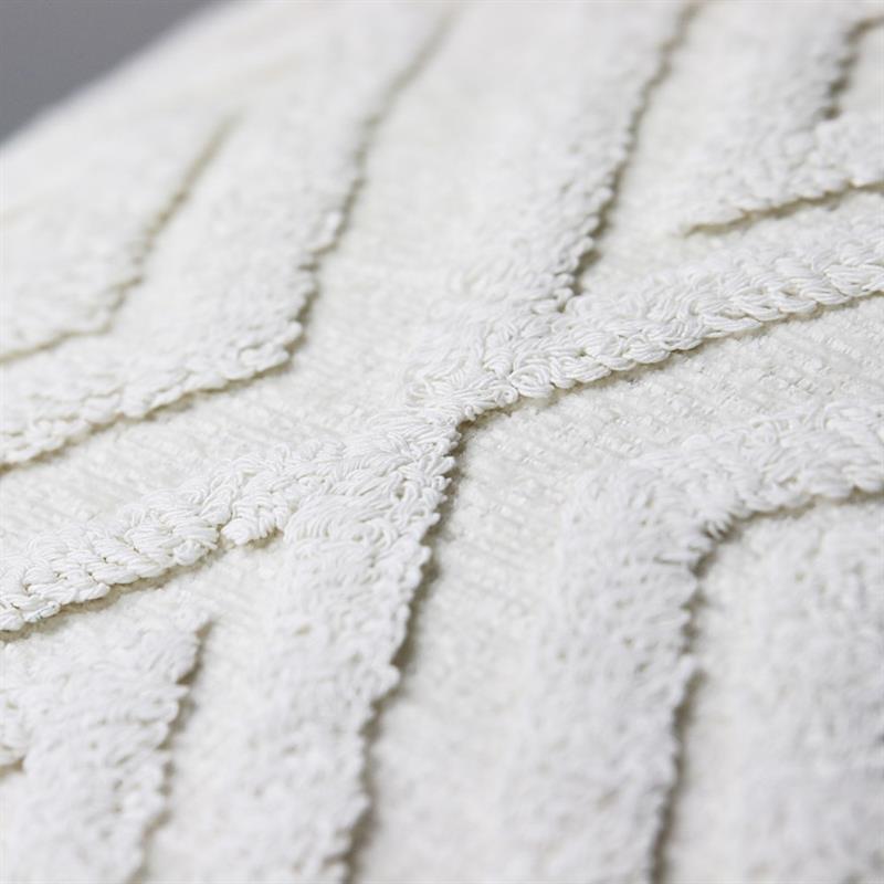 CUSCINO DECOR 45X45CM QR3003-2A