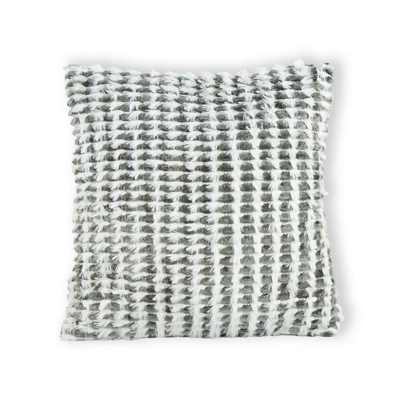 CUSCINO DECOR 45X45CM T1031-1A