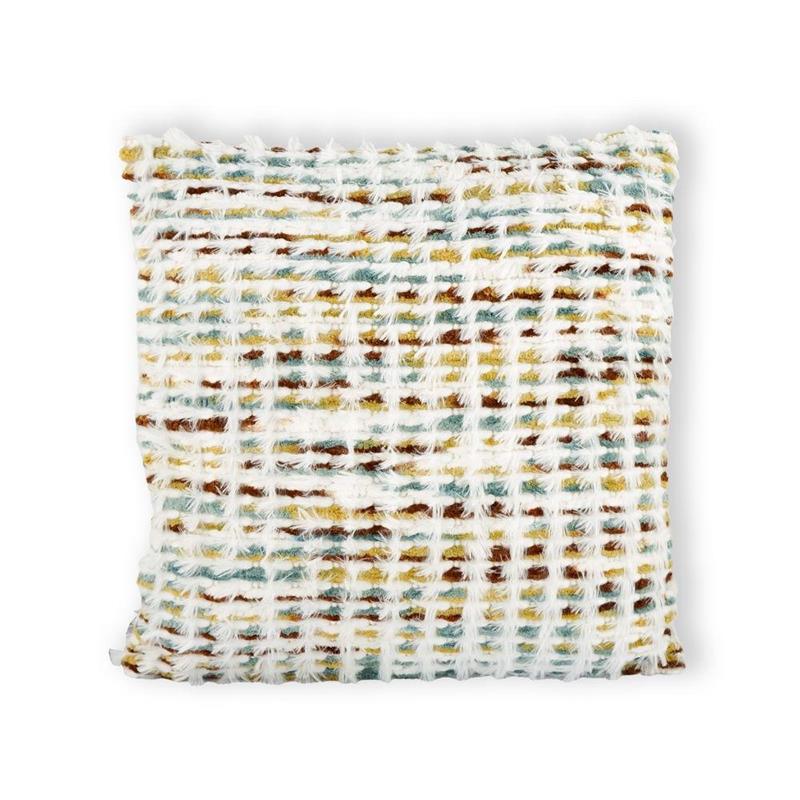 CUSCINO DECOR 45X45CM T1031-5A