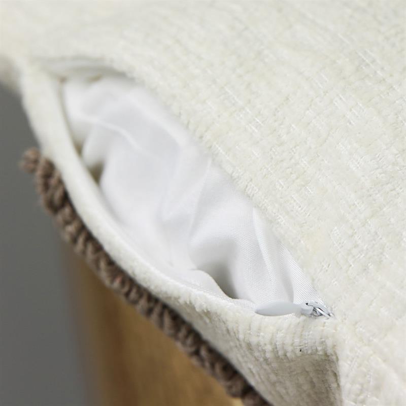CUSCINO DECOR 45X45CM T1033-1A