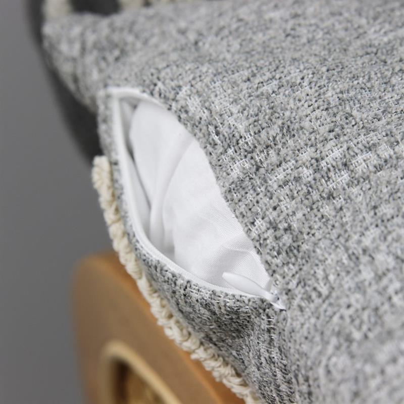 CUSCINO DECOR 45X45CM T1033-2A