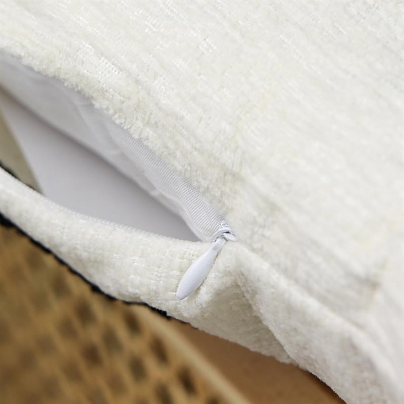CUSCINO DECOR 45X45CM T1033-3A