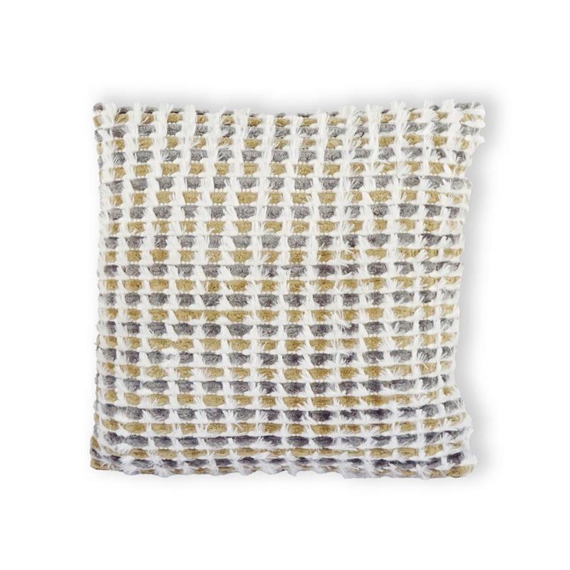 CUSCINO DECOR 45X45CM T1034-2A