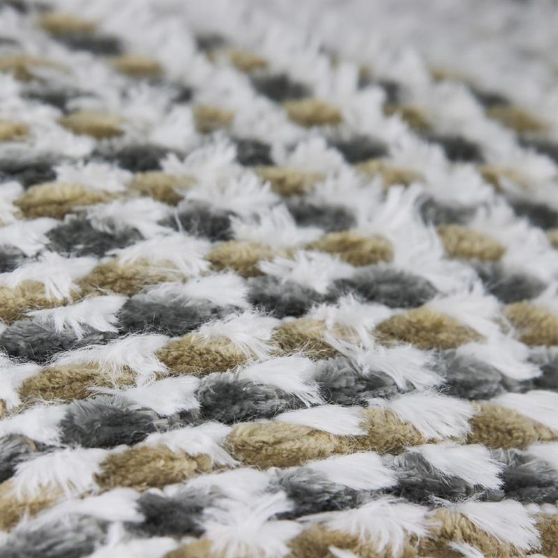 CUSCINO DECOR 45X45CM T1034-2A
