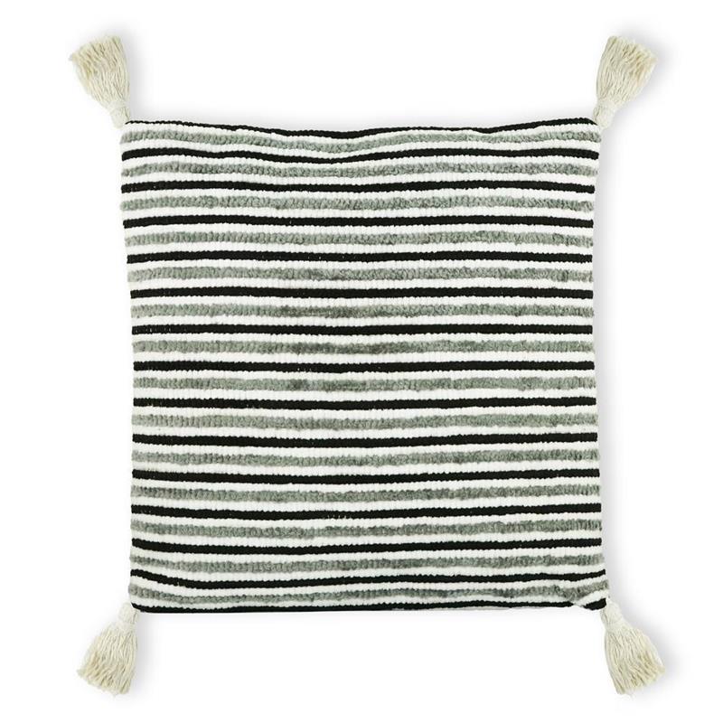 CUSCINO DECOR 45X45CM T1035-5A