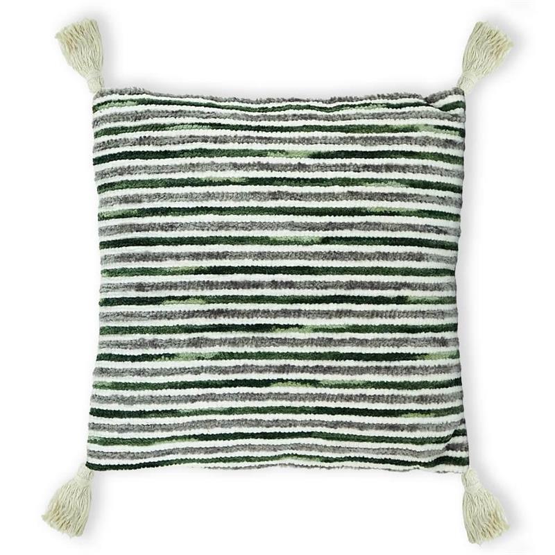 CUSCINO DECOR 45X45CM T1035-6A