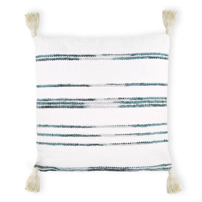 CUSCINO DECOR 45X45CM T1035-7A