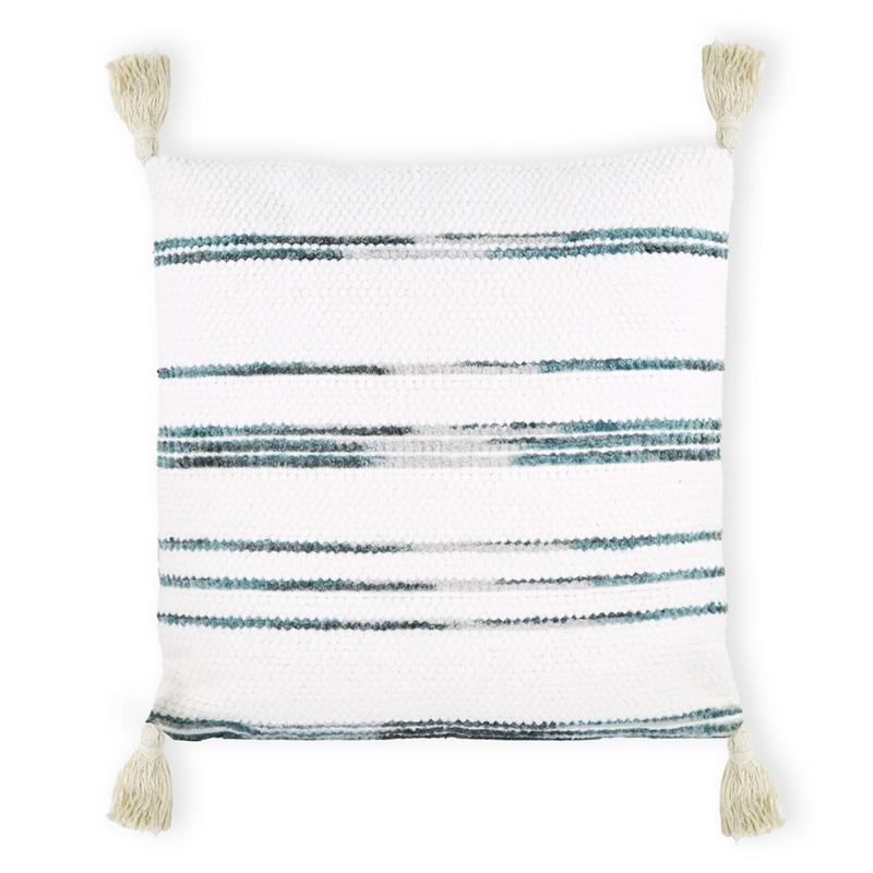 CUSCINO DECOR 45X45CM T1035-7A