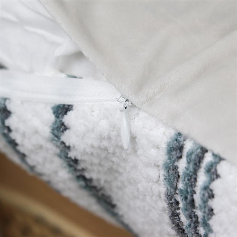 CUSCINO DECOR 45X45CM T1035-7A
