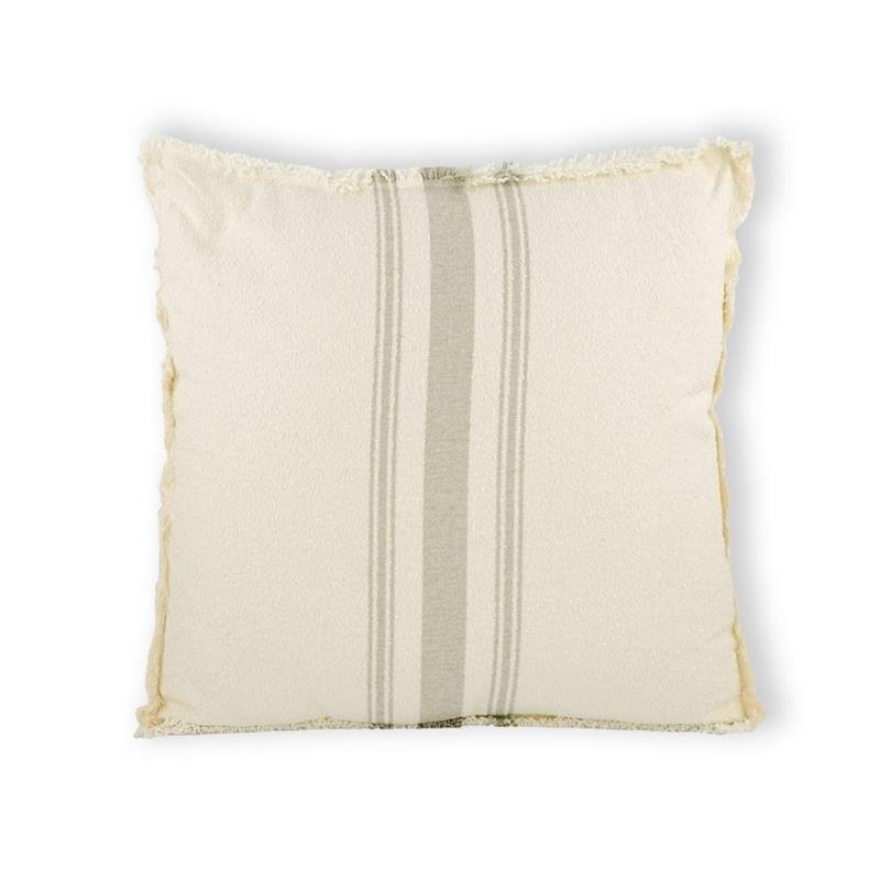 CUSCINO DECOR 45X45CM T1036-1A